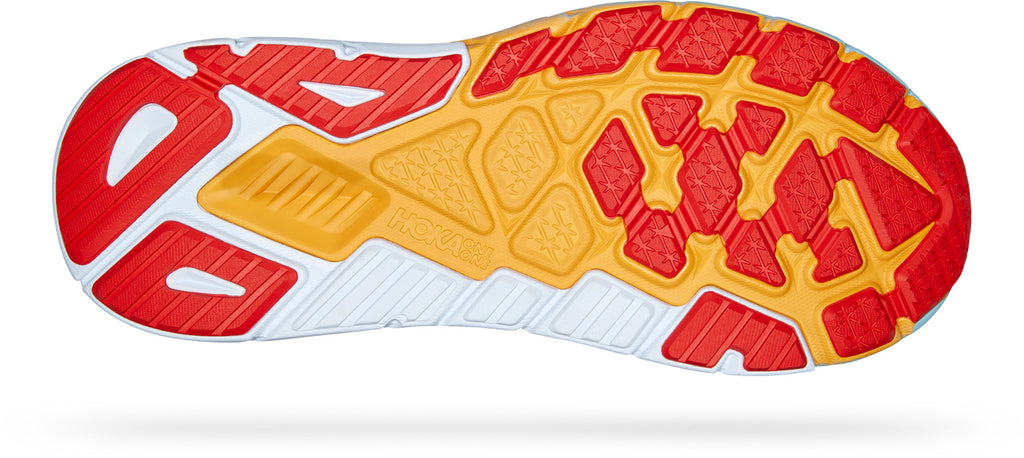 Arahi 6 hardloopschoenen