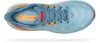 Arahi 6 hardloopschoenen