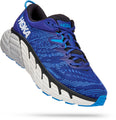 Gaviota 4 hardloopschoenen