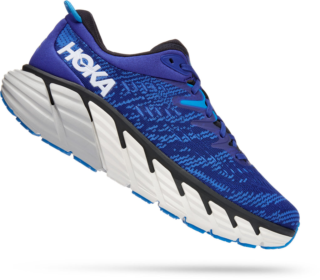 Gaviota 4 hardloopschoenen