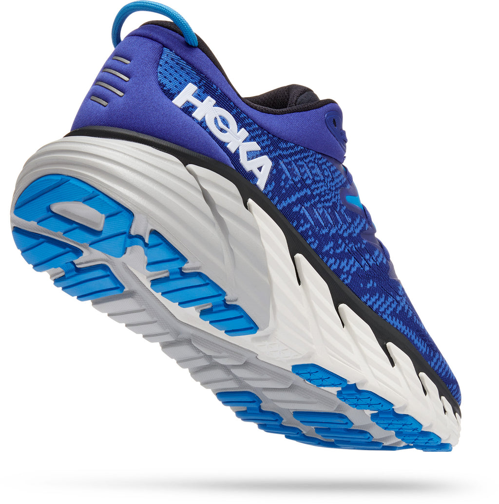 Gaviota 4 hardloopschoenen