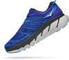 Gaviota 4 hardloopschoenen