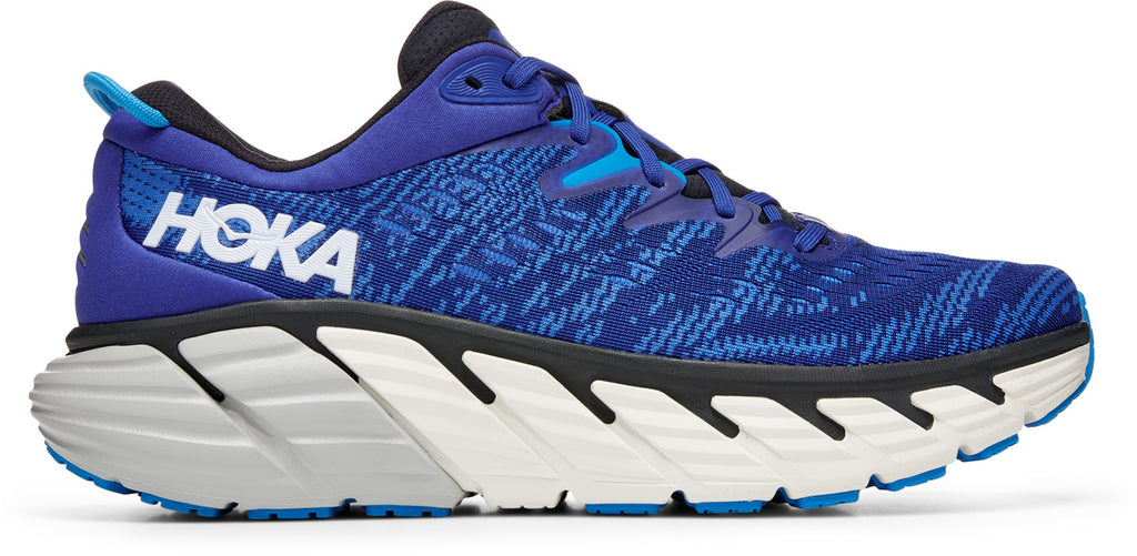 Gaviota 4 hardloopschoenen