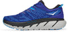 Gaviota 4 hardloopschoenen
