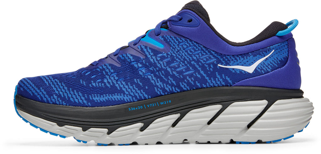Gaviota 4 hardloopschoenen