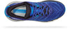 Gaviota 4 hardloopschoenen