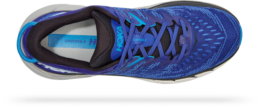Gaviota 4 hardloopschoenen