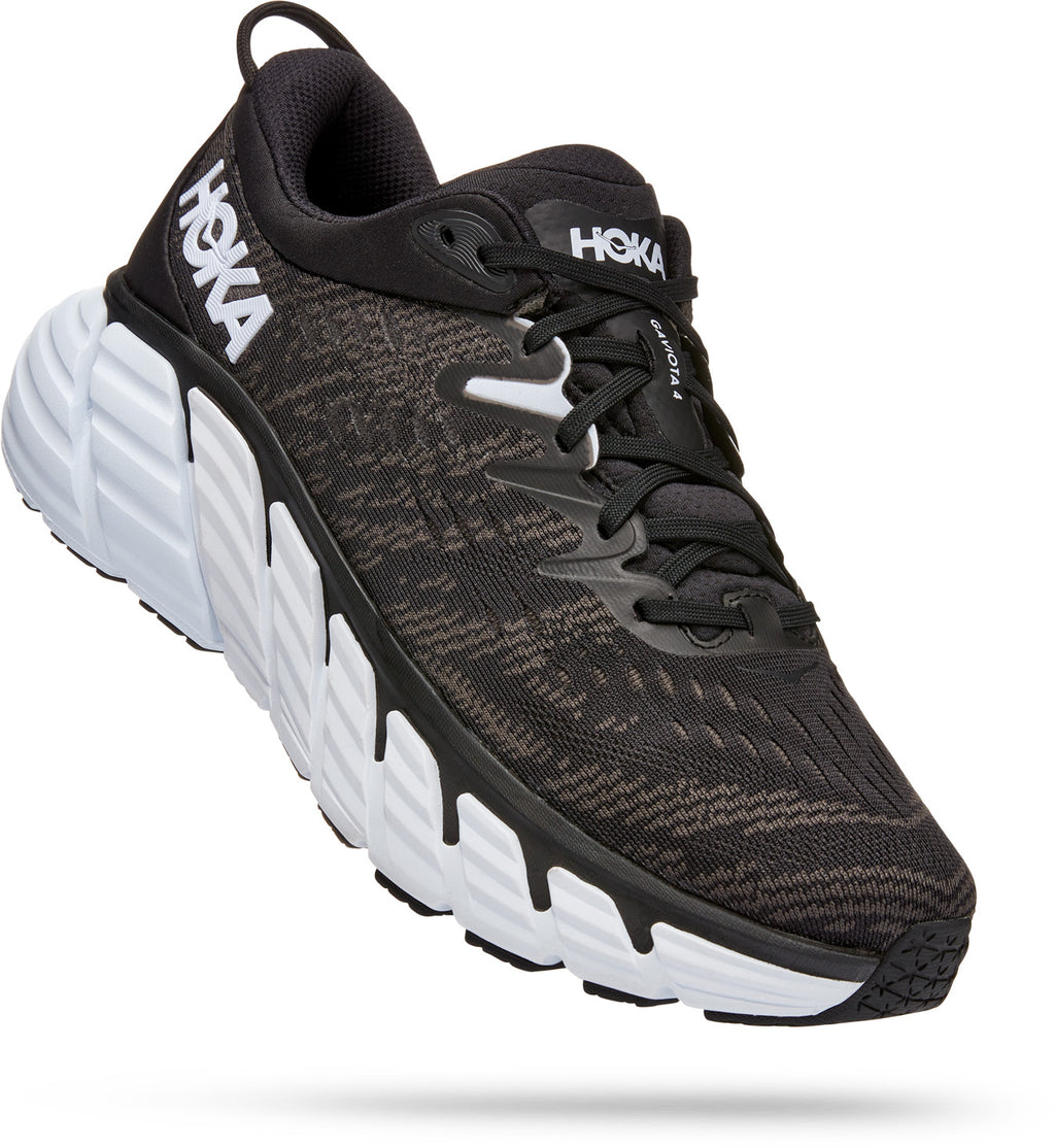 Gaviota 4 hardloopschoenen
