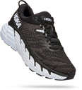 Gaviota 4 hardloopschoenen