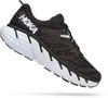 Gaviota 4 hardloopschoenen