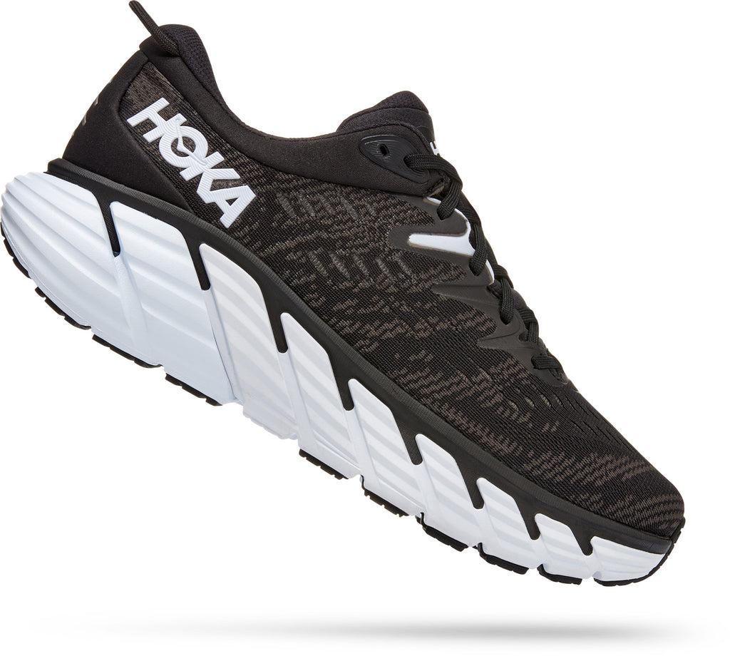 Gaviota 4 hardloopschoenen