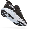 Gaviota 4 hardloopschoenen