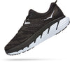 Gaviota 4 hardloopschoenen
