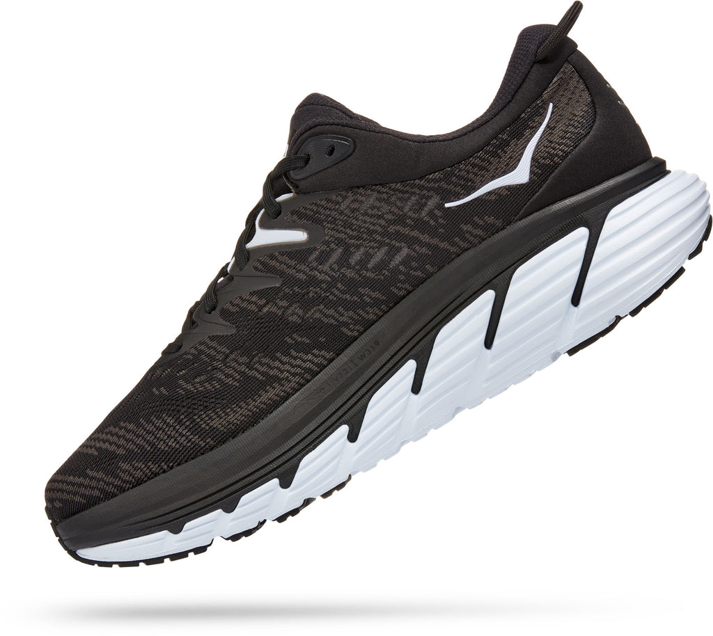 Gaviota 4 hardloopschoenen