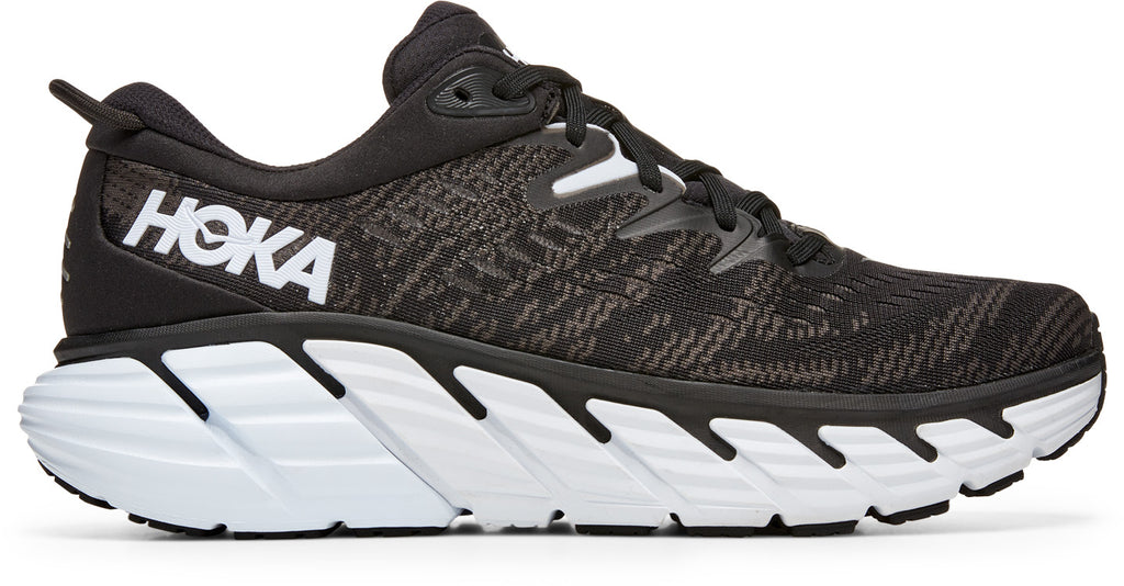 Gaviota 4 hardloopschoenen