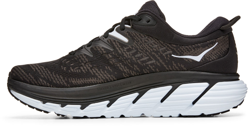 Gaviota 4 hardloopschoenen