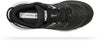 Gaviota 4 hardloopschoenen