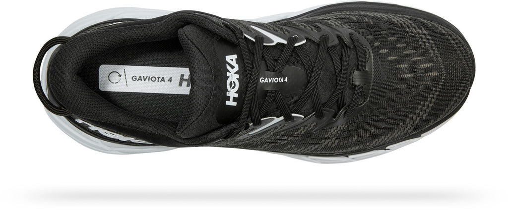 Gaviota 4 hardloopschoenen