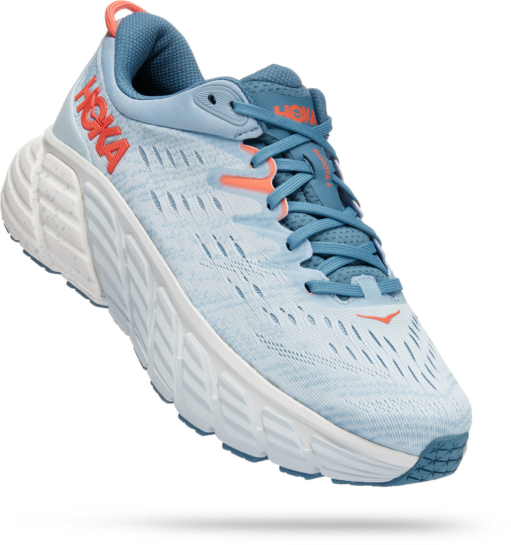 Gaviota 4 hardloopschoenen