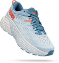 Gaviota 4 hardloopschoenen