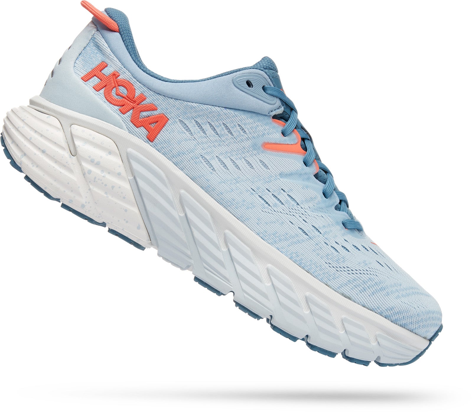 Gaviota 4 hardloopschoenen