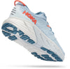 Gaviota 4 hardloopschoenen