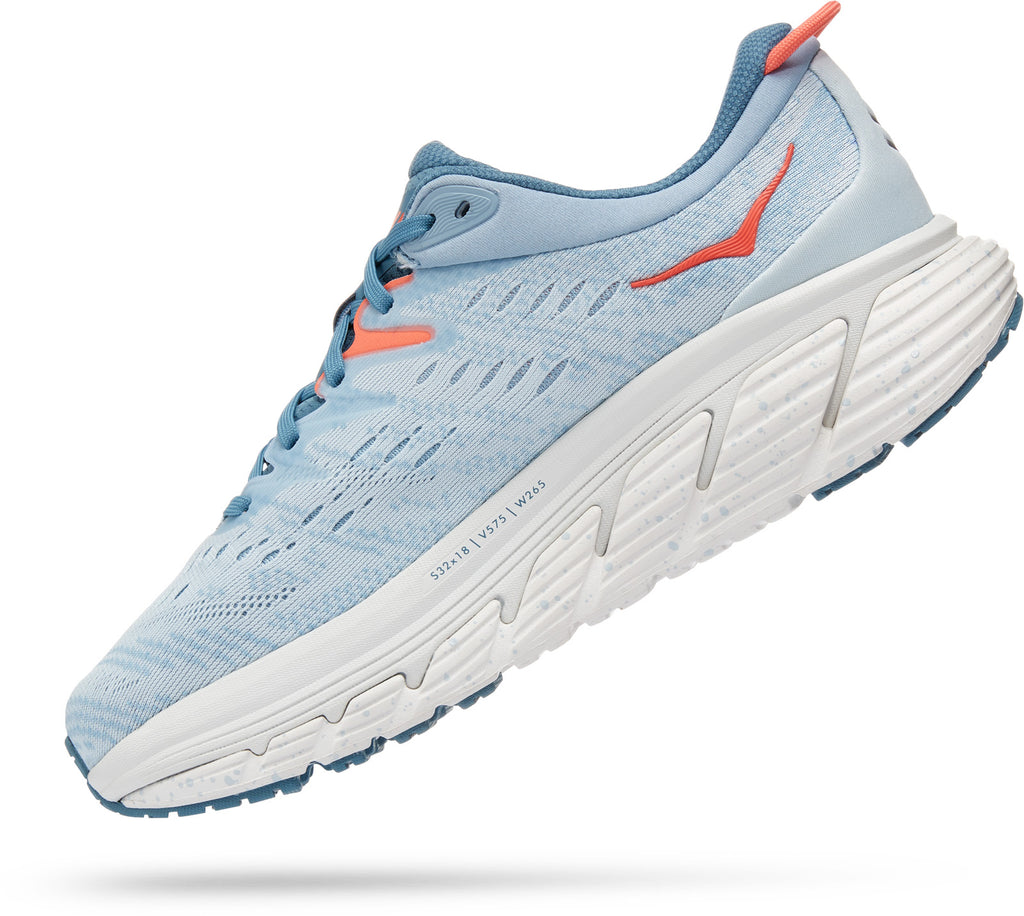 Gaviota 4 hardloopschoenen