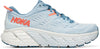 Gaviota 4 hardloopschoenen