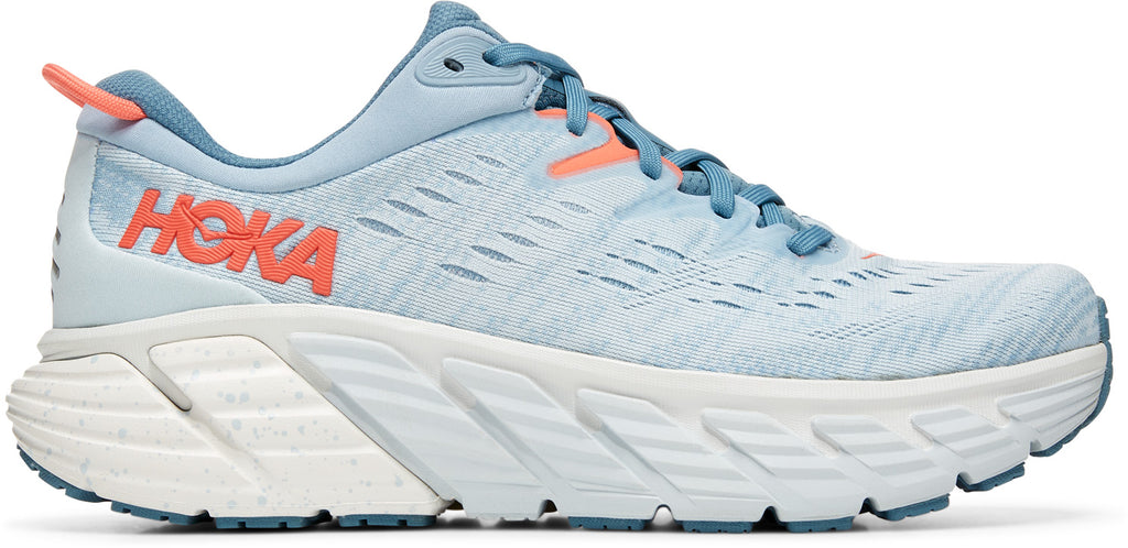 Gaviota 4 hardloopschoenen