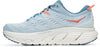 Gaviota 4 hardloopschoenen