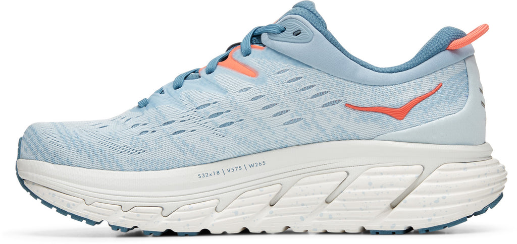 Gaviota 4 hardloopschoenen