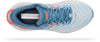 Gaviota 4 hardloopschoenen