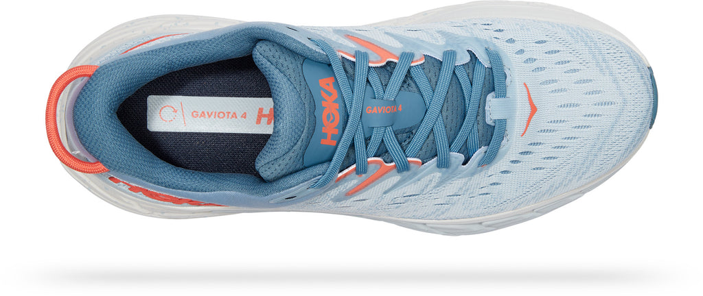 Gaviota 4 hardloopschoenen