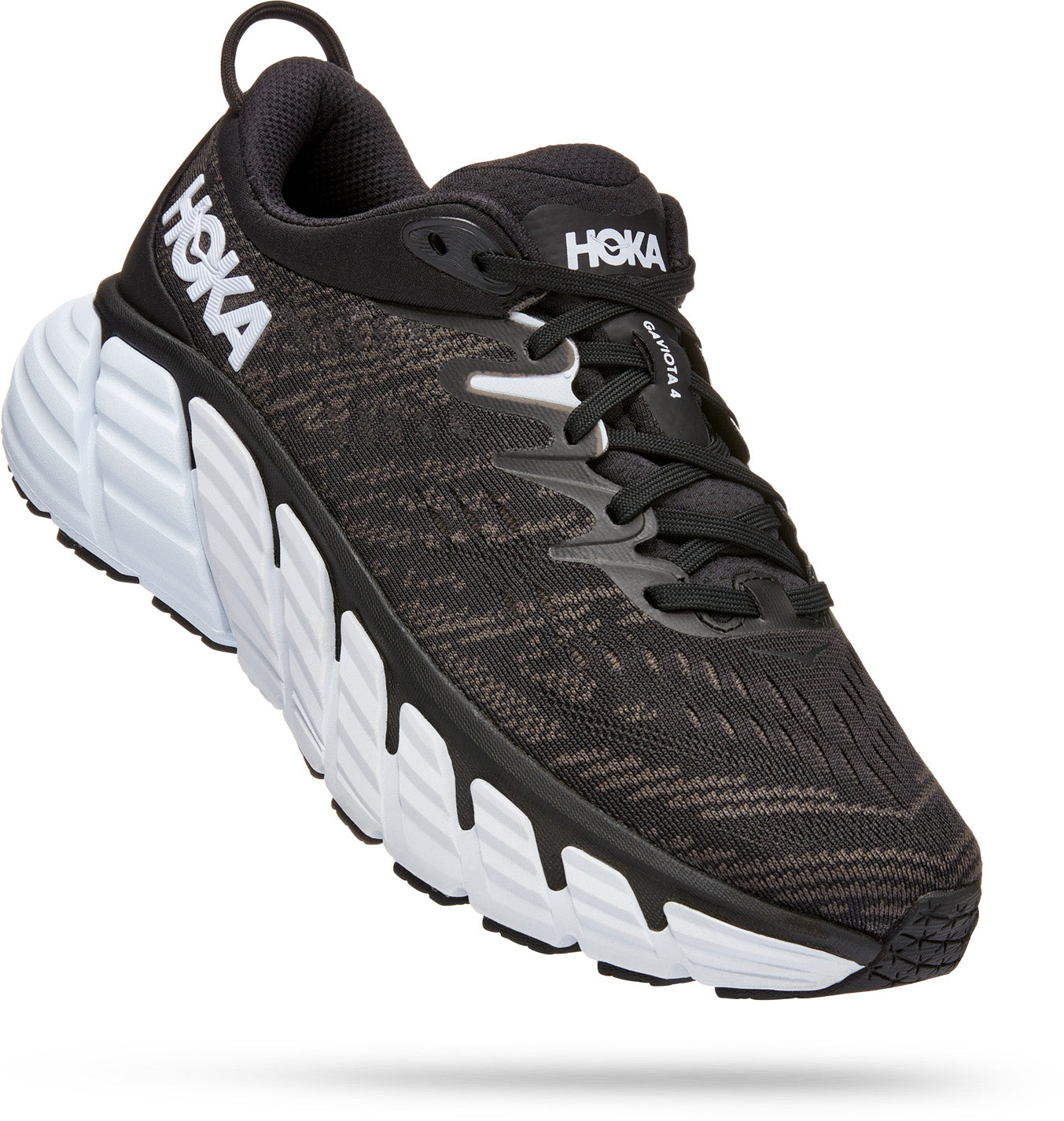Gaviota 4 hardloopschoenen