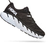 Gaviota 4 hardloopschoenen