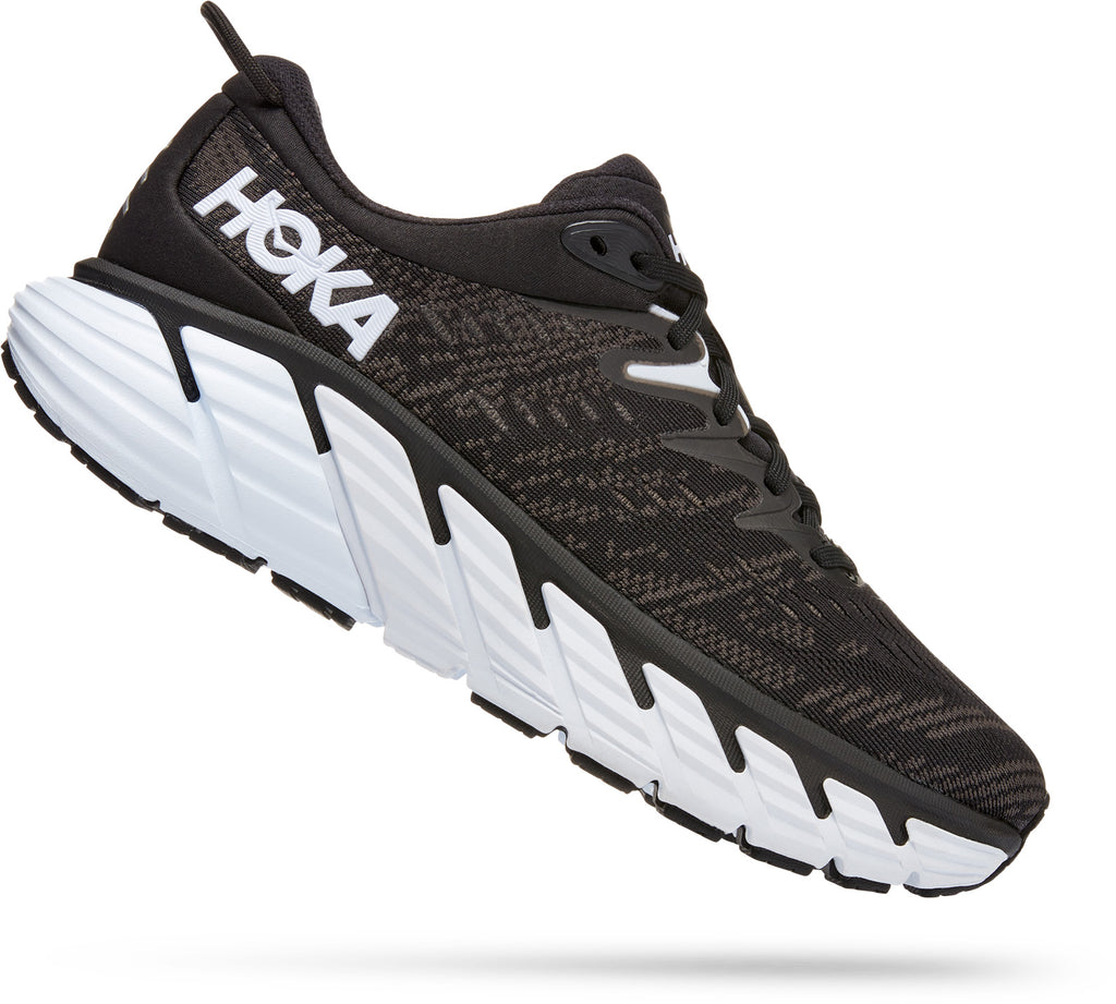 Gaviota 4 hardloopschoenen