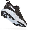 Gaviota 4 hardloopschoenen