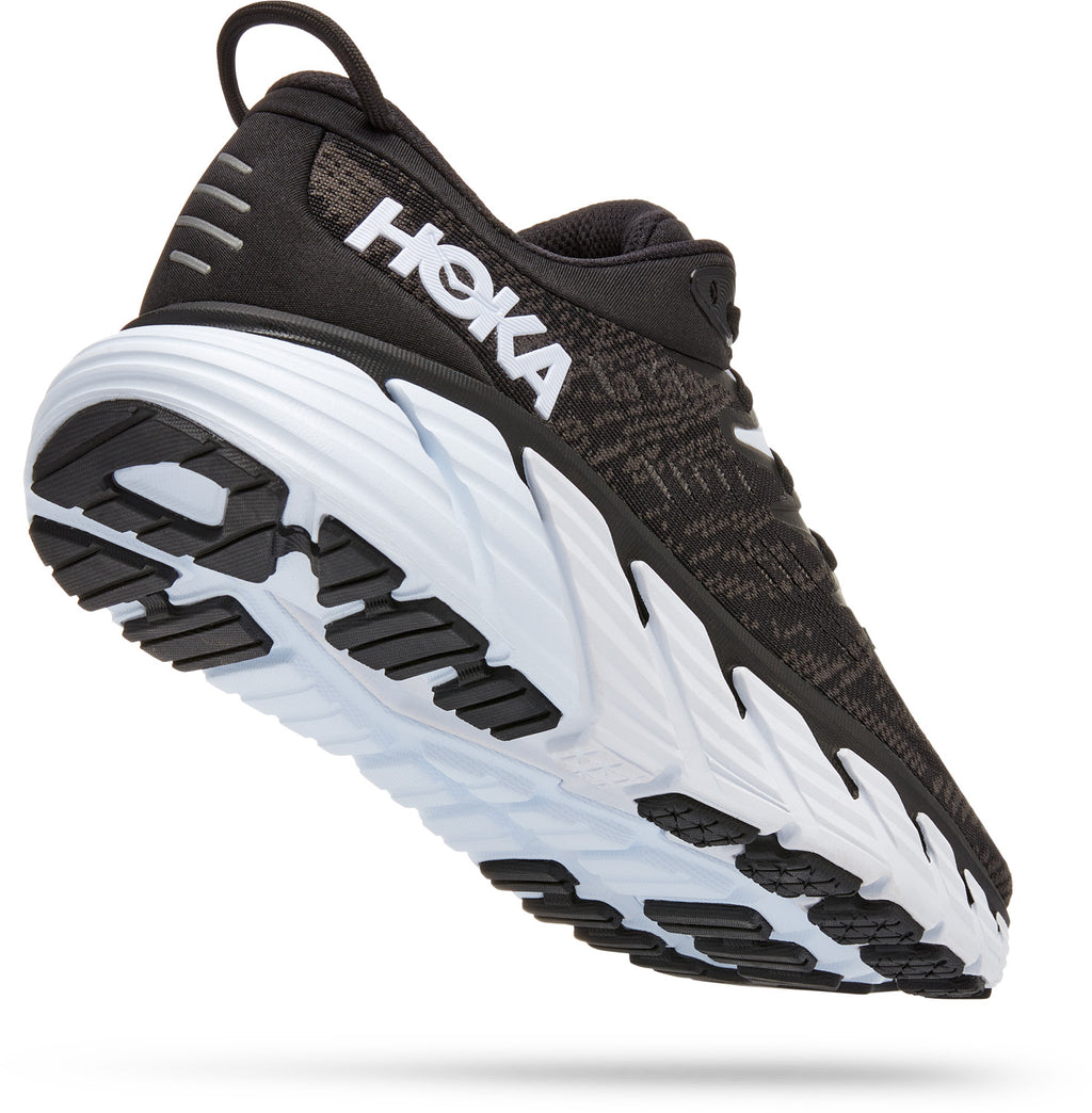 Gaviota 4 hardloopschoenen