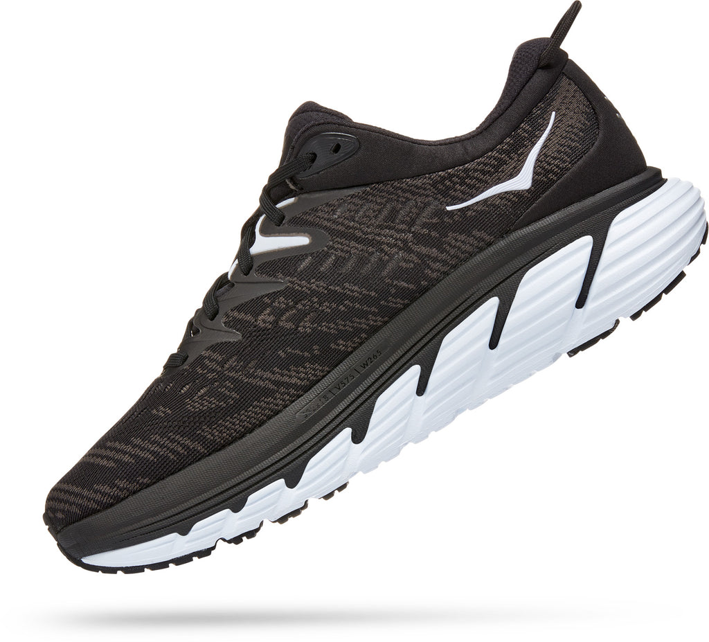 Gaviota 4 hardloopschoenen