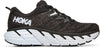 Gaviota 4 hardloopschoenen