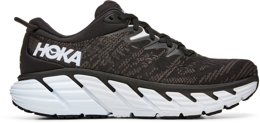 Gaviota 4 hardloopschoenen