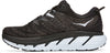 Gaviota 4 hardloopschoenen