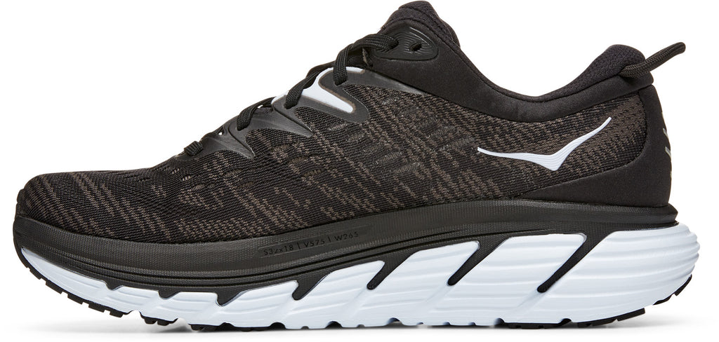 Gaviota 4 hardloopschoenen