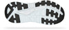 Gaviota 4 hardloopschoenen