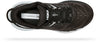 Gaviota 4 hardloopschoenen