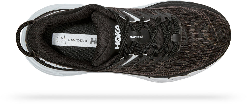 Gaviota 4 hardloopschoenen