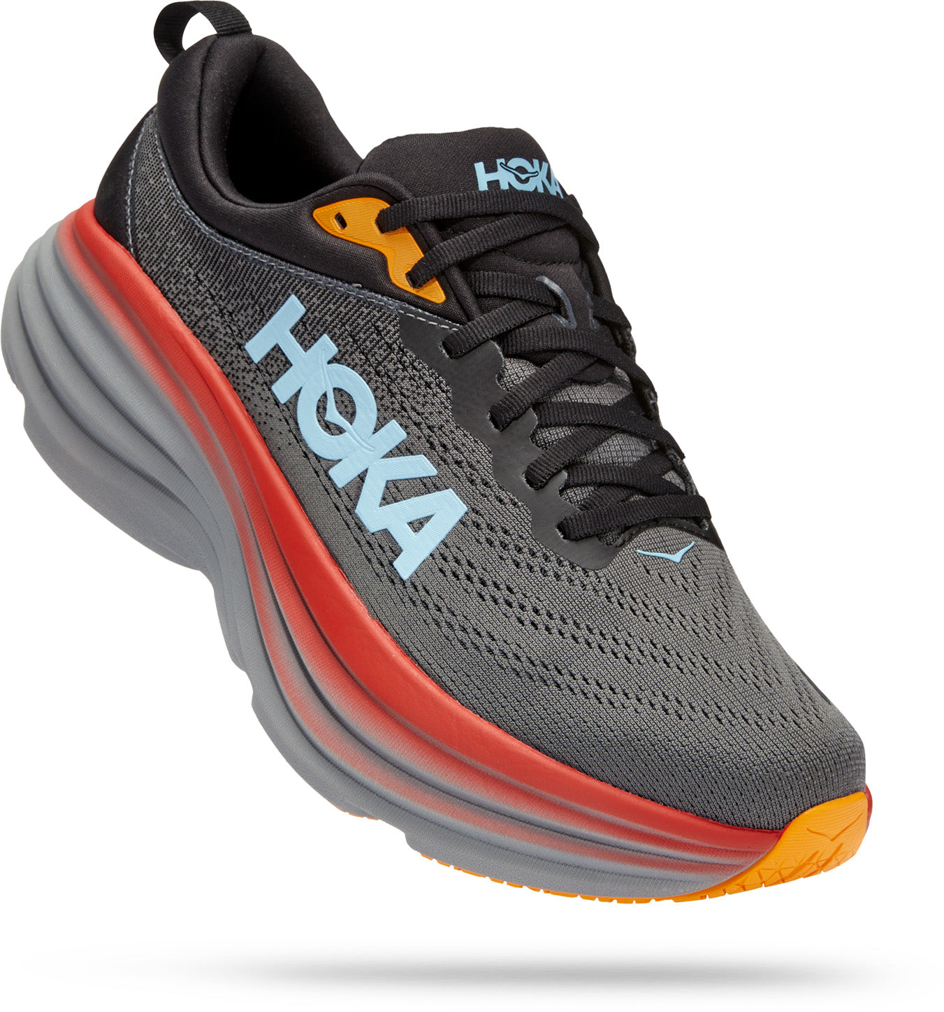Bondi 8 hardloopschoenen