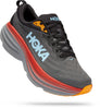 Bondi 8 hardloopschoenen