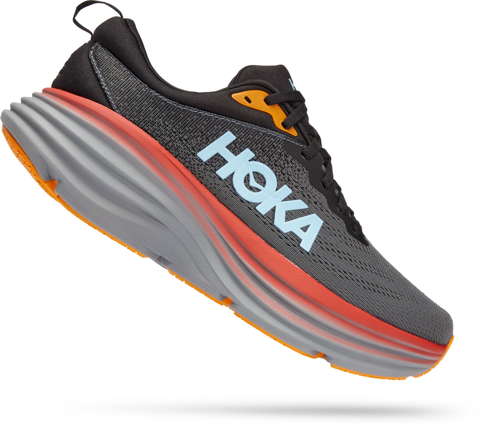 Bondi 8 hardloopschoenen