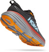 Bondi 8 hardloopschoenen